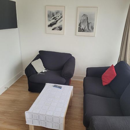2 Double Bedrooms Apartment Near Airport & Town Dublin Exterior foto