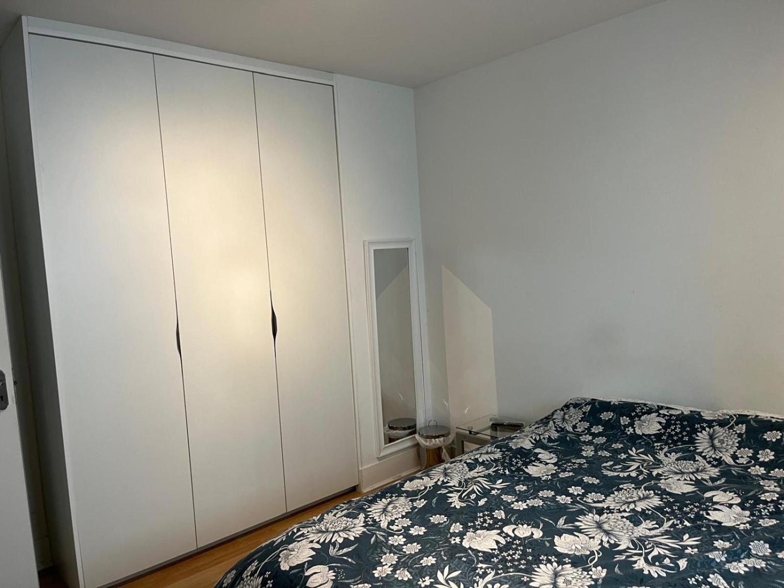 2 Double Bedrooms Apartment Near Airport & Town Dublin Exterior foto